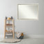 Miroir mural Quade-2146210498-2146320474