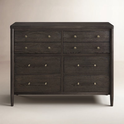Shay 54" Dresser
