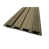 Estompage gris