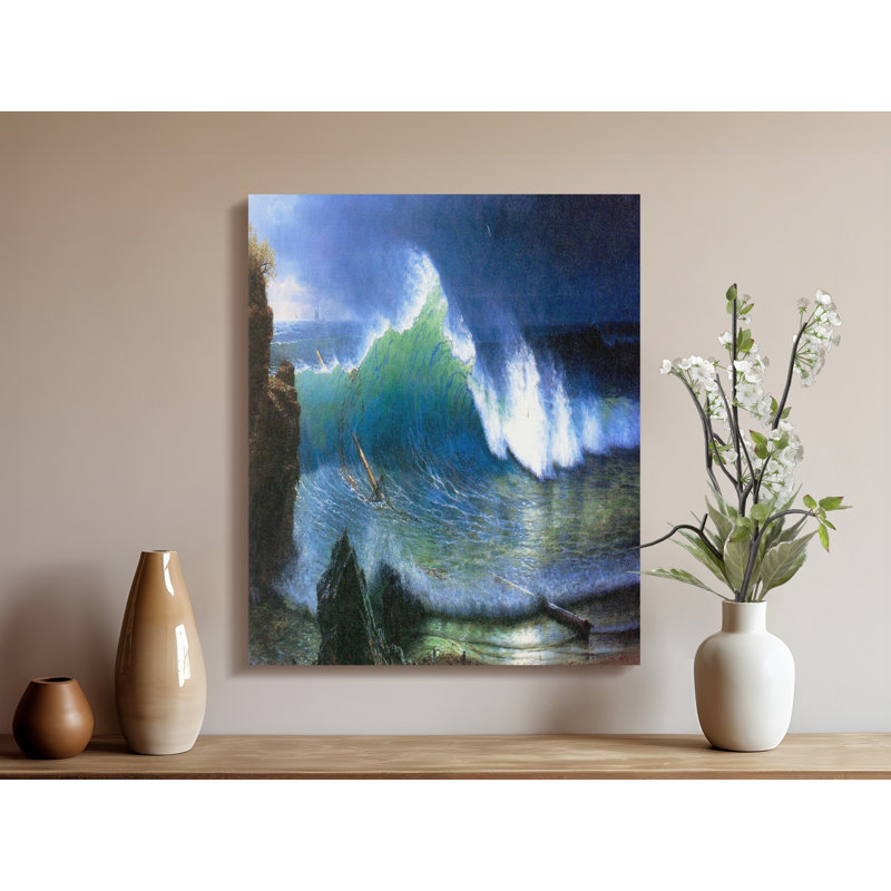 Print, 16x24