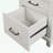 Duma Dejuan Solid Wood Nightstand-1148789301