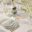 Waterford Celebration Napkin Rings