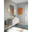 Warp S, Heated Towel Rail-62798623-62829802