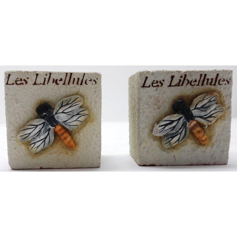 Porte-votive en céramique