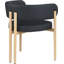 Fauteuil Gideon-738977498-738977497