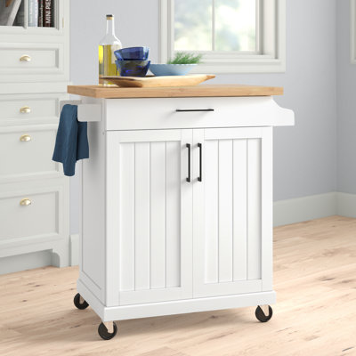 Wayfair | Kitchen Islands & Carts You'll Love in 2023