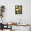 Giclée de fruits, mélange de giclées, par Susan Lugar-1323101040-1323101043