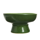 Joss & Main Danielle Fruit Bowl