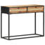 Console 39,37 po Knepper