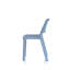 Side Chair-2078200502