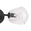Éclairage pour meuble-lavabo Willow-66310735-66310732-66310736