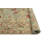 Pak-Persian Concetta Grey Rug