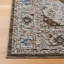 Tapis oriental Sierra Performance-66094042