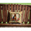 Other/No Pattern Outdoor Throw Pillow-1346044315