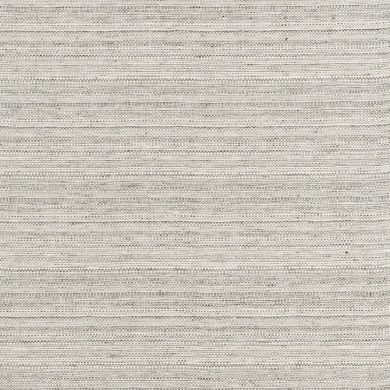 Travertine Linen Fabric, Smoke