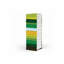 Stack-2010068359