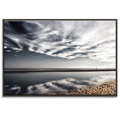 Print on Canvas