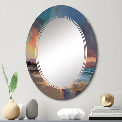 Miroir Lanside
