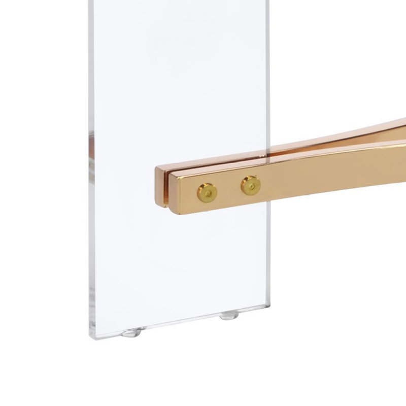 Table basse Sosi