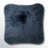 Fieldman Euro Square Pillow Cover & Insert-377363171-377363173