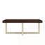 Table basse Luno-128929567