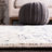 Irania Performance Oriental Rug-849085108