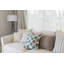 Beach Vacation Pillow Cover & Insert-552363689-552363696