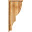 Corbeau Ridgewood avec contre-plaque-32533355-32570691-32532956