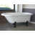 Oil Rubbed Bronze
