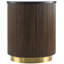 Rylee Modern End Table-123576732