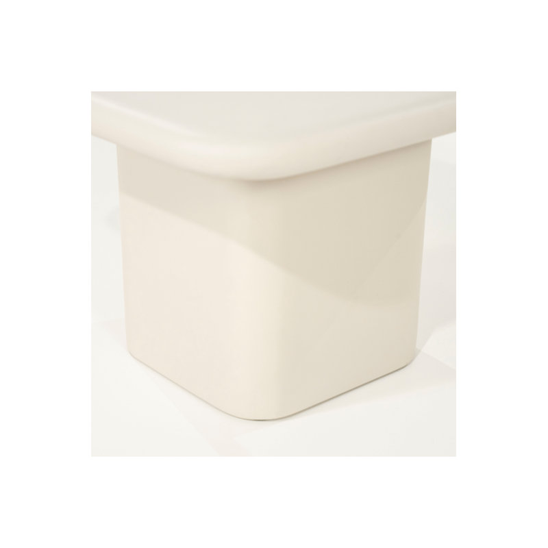 Table de bout Siminto M
