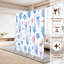 Cloison pliante 4 panneaux Royal Sea Life-134449419-134449420