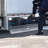 17 Storeys Underbody Truck Box, 48"×17"×18" Pickup Storage Box