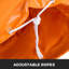 VEVOR-100497533-100497532