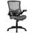 BestOffice Mesh Task Chair-2088965714