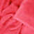 Cerise