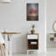«Red Bud 1» par Thomas Stotts-1429699902
