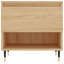 Coffee Table with Storage-92954649