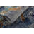 Zermeno Indoor Rug-1328425976