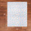 Tapis lavable à la machine Finley-582118718-582118848