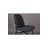 Jade 20'' H Tufted Upholstered Side Chair-101058186