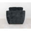 Adale Club Chair-959794967