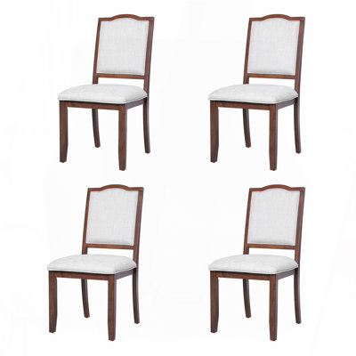 Dining Chairs Set