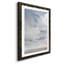 Ciel bleu I - peinture encadrée-1174206021-1174206020