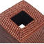 Tissue Box Cover-1551621538