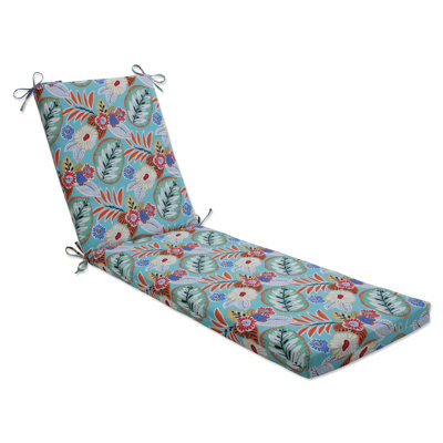 Coussin de siège / dossier Marlow