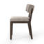 Cardell Fabric Side Chair in Alcala Nickel-1756869358-1756869361