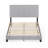 Anding Upholstered Slat Bed-1567381814-1567381793