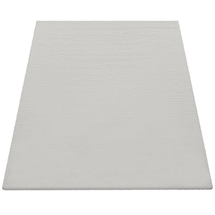 Performance Indoor Rug