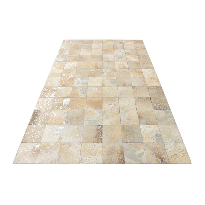Jake Beige Rug